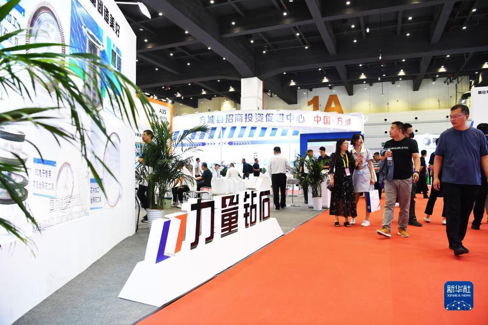 u乐平台手机登录
